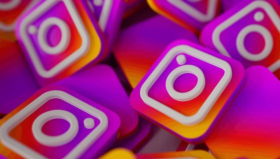 Fitur Instagram