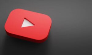 Fitur YouTube Music