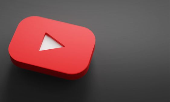 Fitur YouTube Music