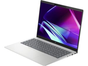 Pavilion Plus 14 2024