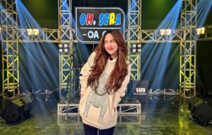 Happy Asmara Pacar
