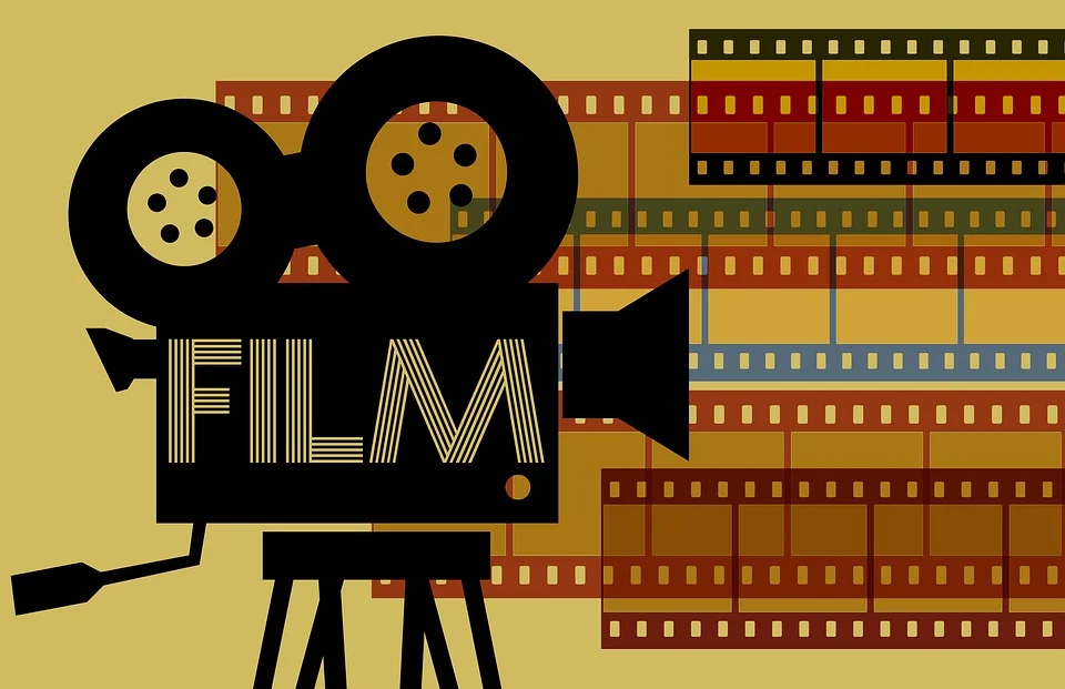Hari Film Indonesia