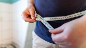 Hari Obesitas Sedunia