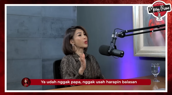 Helena Lim