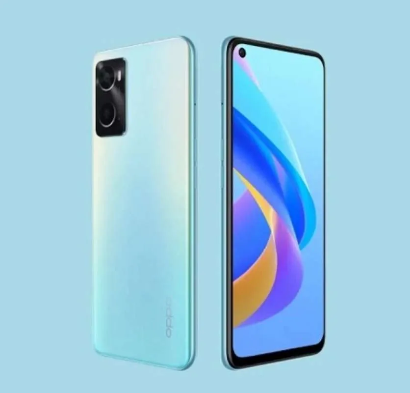 Hp Oppo 2 jutaan-3
