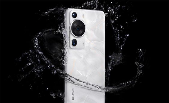 Huawei P70