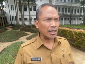 pemkot bandung