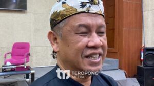 dinkes kota bandung