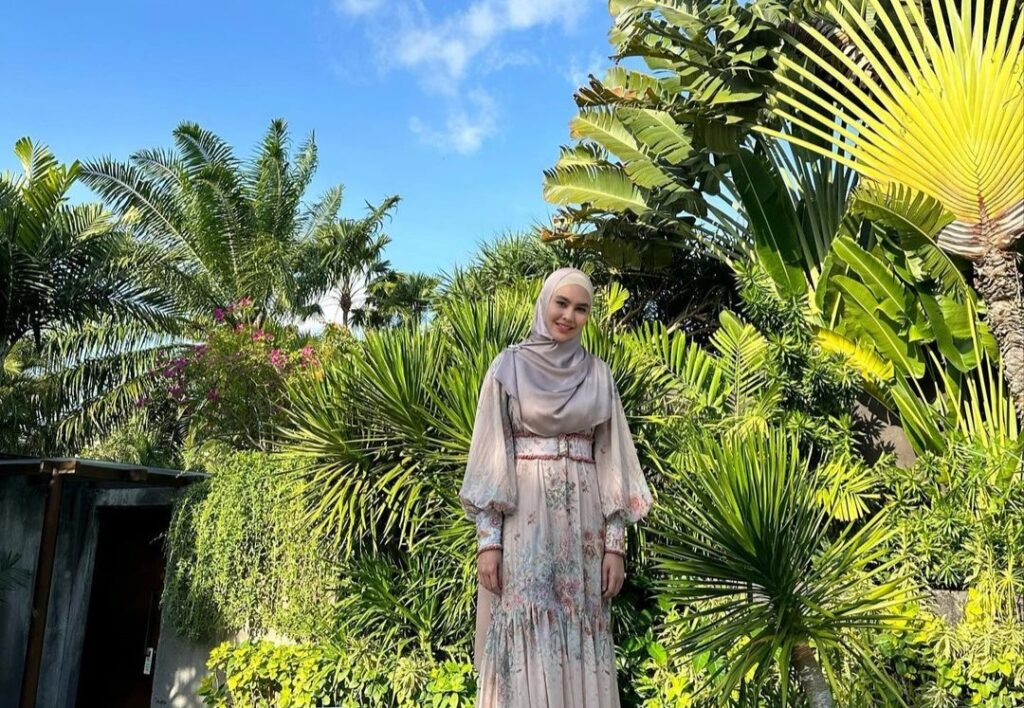 Kartika Putri