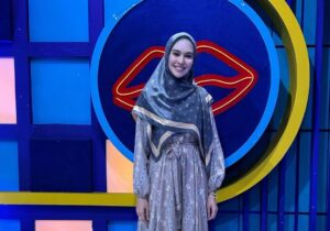 Kartika Putri