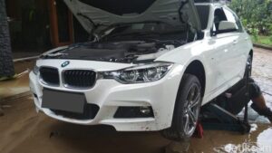 Klaim asuransi mobil-8