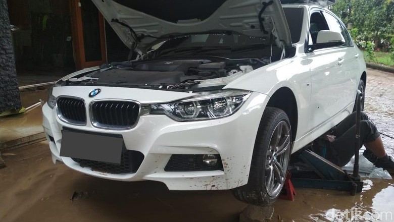 Klaim asuransi mobil-8