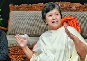 Toleransi beragama