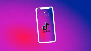 TikTok Terancam Diblokir