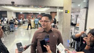 Mahkamah Konstitusi Pastikan seluruh Permohonan PHPU