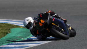 MotoGP Italia