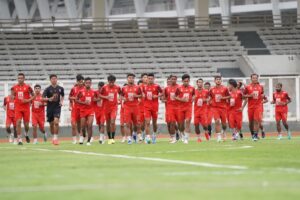 Liga 2 2023/2024, Malut United vs Persiraja Banda aceh skor 3-2, Liga 1 2024/2025