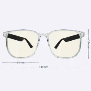 Mijia Smart Audio Glasses