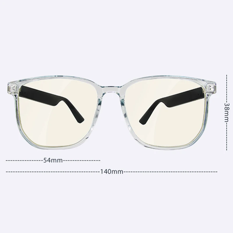 Mijia Smart Audio Glasses