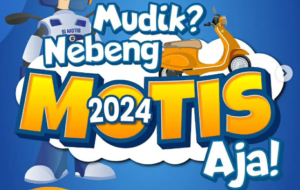 Motis 2024