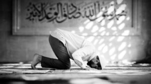 hukum Salat Tarawih 11 rakaat, Salat Tarawih 23 rakaat,