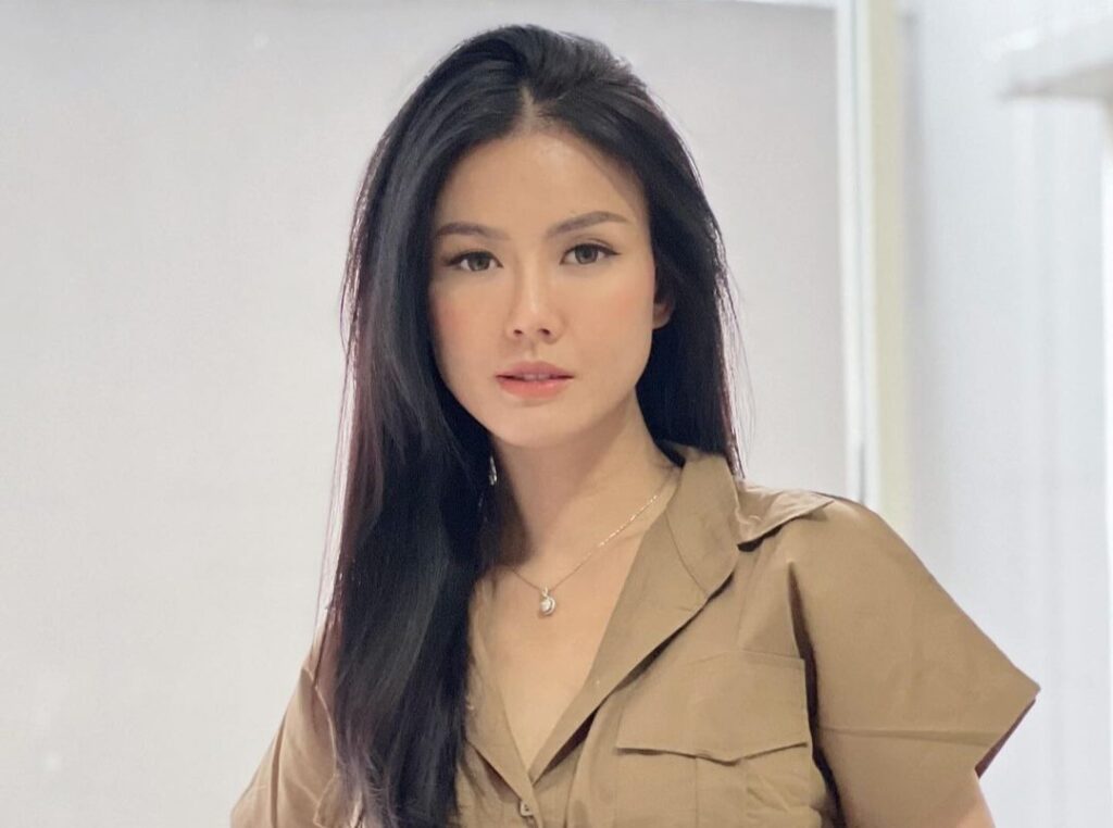 Nita Gunawan