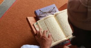 Nuzulul Quran