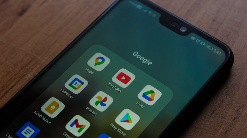 OPPO A5s-10
