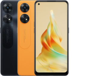 Oppo Layar Lengkung-1