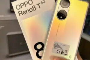 Oppo layar lengkung-2