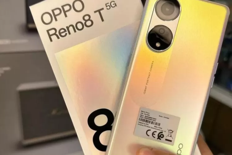 Oppo layar lengkung-2