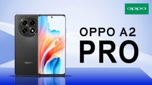 Oppo layar lengkung-4