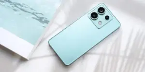 Poco X6 Neo