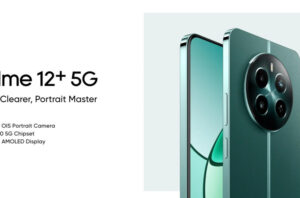 Realme 12 Plus-3