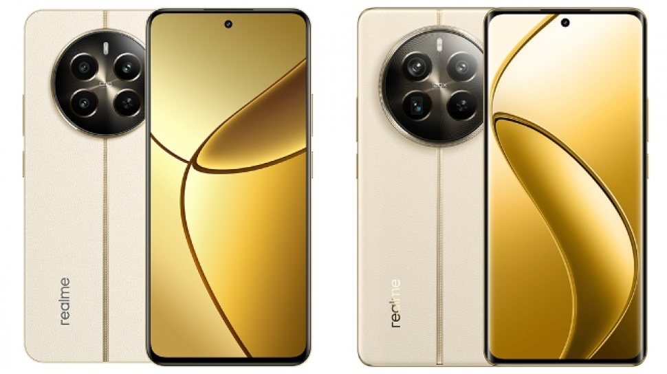 Realme 12 plus-4