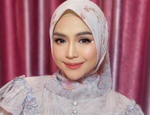 Ria Ricis