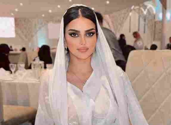 Rumy Alqahtani