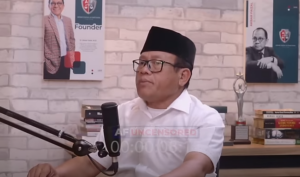 Sugeng Teguh Santoso