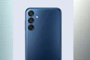 Samsung-Galaxy-M15