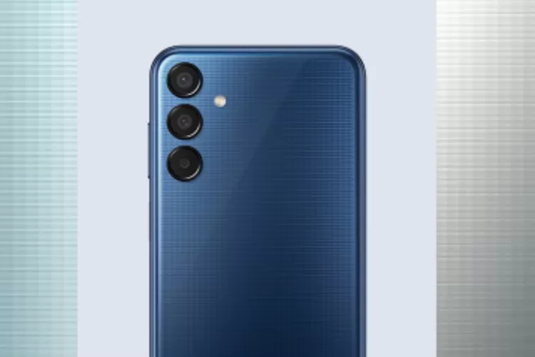 Samsung-Galaxy-M15