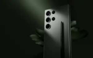 Samsung Galaxy S23 Ultra-12