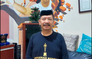 Srimulat