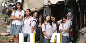 film kukejar mimpi