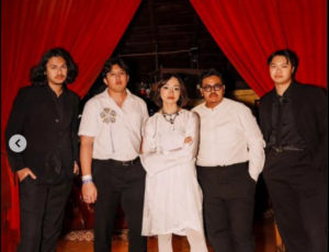 Reality Club