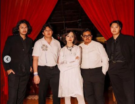 Reality Club