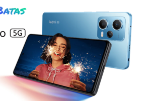 hp xiaomi termurah kamera OIS