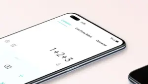 hp oppo 2 jutaan