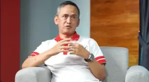 JNE