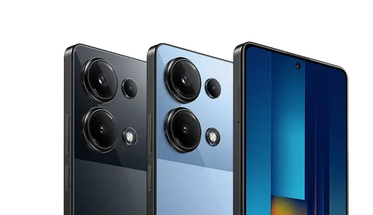 Vivo v40 SE 5G