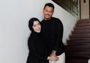 penganiayaan anak aghnia punjabi